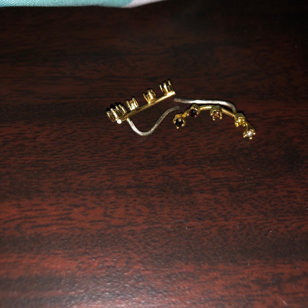 Earring
